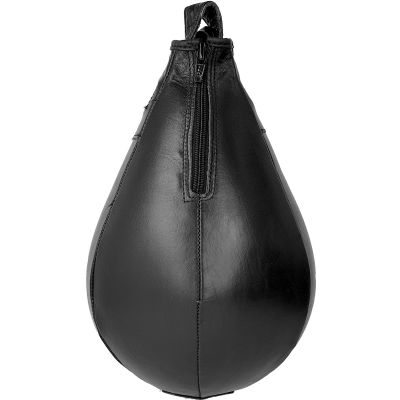 Gruszka poddaszkowa Masters SP-2