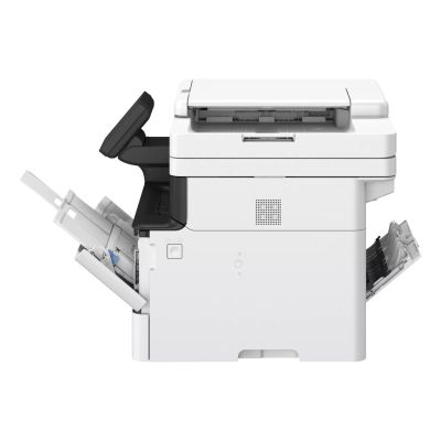 7. Canon i-SENSYS MF465dw II Laser A4 1200 x 1200 DPI 40 stron/min Wi-Fi