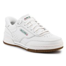 Skechers Slip-ins: Recoil 254200-WNT White/Natural