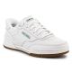 Skechers Slip-ins: Recoil 254200-WNT White/Natural