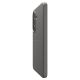 13. Etui Spigen Liquid Air na Samsung Galaxy S26+ - szare
