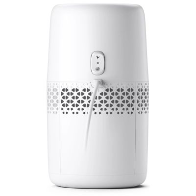 25. Nawilżacz powietrza Philips 2000 Air Humidifier HU2510/10