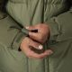 11. Kurtka Helly Hansen Escape Down Parka M 53527 421