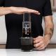 3. Zaparzacz do kawy Aeropress Clear