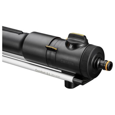 3. Fiskars 1070833 bez kategorii