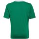 3. Koszulka adidas Entrada 22 Jersey Jr HI2126