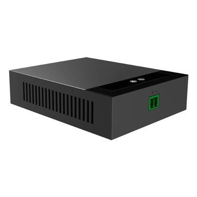 2. Fanvil PN1 2-Wire Converter