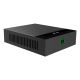 2. Fanvil PN1 2-Wire Converter