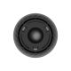11. Kamera IP do monitoringu z panelem słonecznym EZVIZ BC1C 4K 8MP