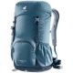 3. Deuter 3430121-1374 plecak turystyczny 24 l Niebieski