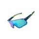 Rockbros okulary sportowe 14120009003 z polaryzacj