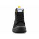 2. Buty Palladium Pampa-Petit Prince 74449-008-M