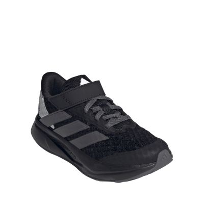 2. Buty dla dzieci adidas Duramo SL2 EL C JS2383