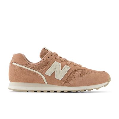 6. Buty New Balance W WL373SI2