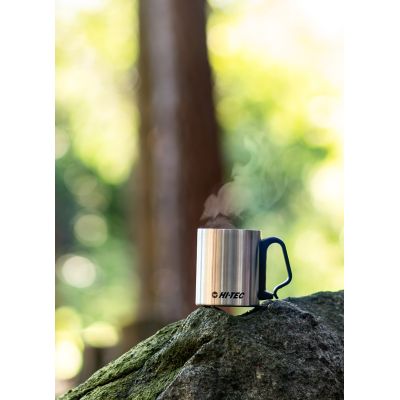 7. Kubek Hi-Tec Tass Mug 92800484267