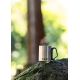 7. Kubek Hi-Tec Tass Mug 92800484267