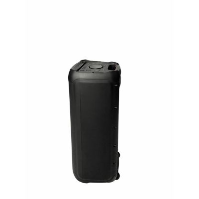 10. PartyBox Blaupunkt PB10DB (Bluetooth i karaoke)