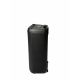 10. PartyBox Blaupunkt PB10DB (Bluetooth i karaoke)