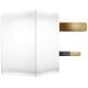 3. LEXINGHAM PRZEJŚCIÓWKA ADAPTER SHUCKO -> UK