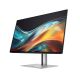 7. MONITOR HP LED 23,8”S7 Pro 724pf (8X530AA) 100Hz