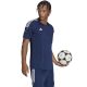11. Koszulka adidas Tiro 23 League Jersey M HR4608