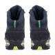 3. Buty CMP Rigel Mid Trekking M 3Q12947-51AK