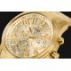 4. Zegarek Męski Guess Parker GW1006G2 + BOX