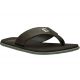 Klapki Helly Hansen Seasand Leather Sandal M 11495-713