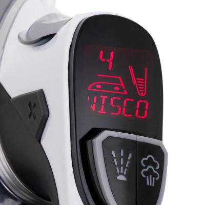 15. Żelazko parowe ADLER AD 5053