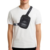 Saszetka Nike Air Max czarna FQ0232 010