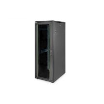 Digitus Szafa sieciowa serii Unique - 600x800 mm (WxD)