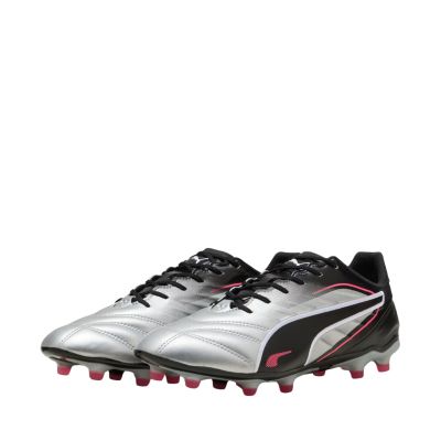 8. Buty piłkarskie Puma King Pro FG/AG 108308 02