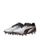 8. Buty piłkarskie Puma King Pro FG/AG 108308 02