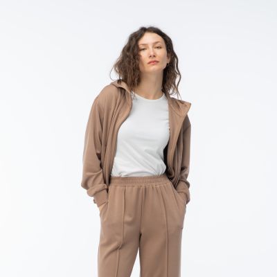 17. Damska Bluza IGNO W