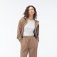 17. Damska Bluza IGNO W