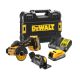 2. DEWALT PRZECINARKA 18V 76mm