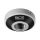 3. Kamera IP fisheye 6Mpx BCS-L-FIP26FSR1-Ai2