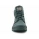 3. Buty Palladium Pampa Hi M 02352-398-M Pine Needle