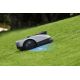 10. Robot do koszenia trawy Ecovacs Goat 0600 RTK