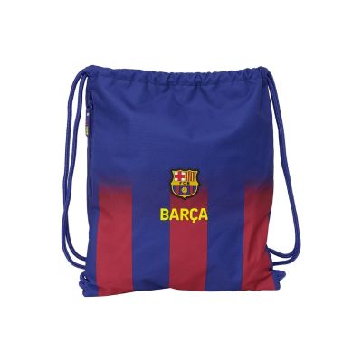 5. Worek sportowy FC Barcelona gym sack 612529865