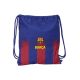 5. Worek sportowy FC Barcelona gym sack 612529865