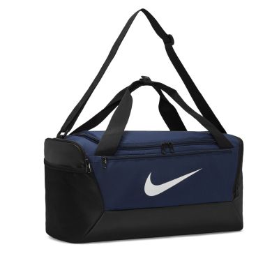 3. Torba Nike Brasilia S DM3976-410