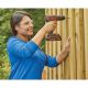 2. Wiertarko-wkrętarka 18V BDCDC18-QW BLACK+DECKER