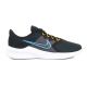 3. Buty Nike Downshifter 11 M CW3411-001