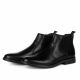 5. Buty Skechers Bregman Morago M 66406-BLK