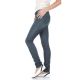 4. Guess Starlet W23A31D0K61-AGRU