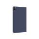 2. Etui AMAZINGTHING Matte Pro Mag Folio z podstawką na iPad Air 13" M3/M4 (2025/2026) - niebieskie