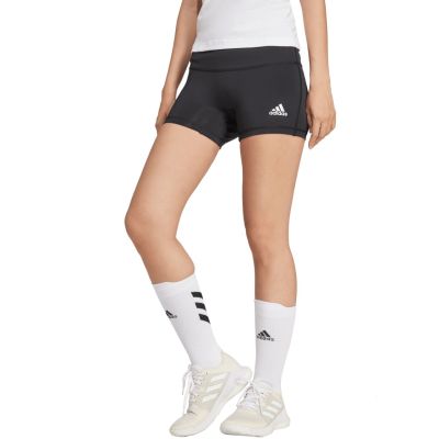 8. Spodenki adidas Volleyball W FS3813