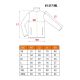 NEO tools 81-217-XXL ubranie robocze Kurtka