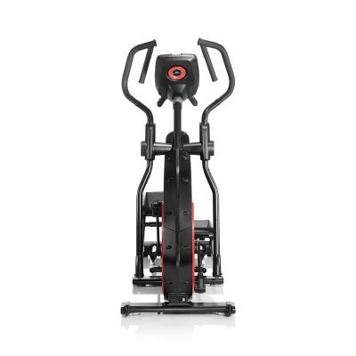 10. Orbitrek Hybrydowy Bowflex BXE 226